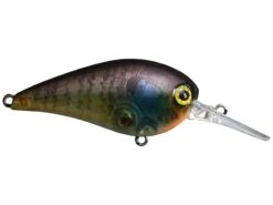 Jackall MC60 MR Medium Diving Crankbait 14 Jackall MC60 MR Medium Diving Crankbait -Fishing Promotion Store 32150471671897