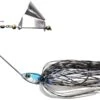 Jackall Gargle 3/8 Oz. Buzzbait 1 Jackall Gargle 3/8 Oz. Buzzbait -Fishing Promotion Store 32159434866777