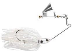 Jackall Gargle 3/8 Oz. Buzzbait 14 Jackall Gargle 3/8 Oz. Buzzbait -Fishing Promotion Store 32159434899545