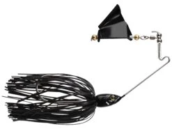 Jackall Gargle 3/8 Oz. Buzzbait 15 Jackall Gargle 3/8 Oz. Buzzbait -Fishing Promotion Store 32159434932313