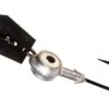 Z-Man Eye Strike Skirtless ChatterBait 2 Pack 2 Z-Man Eye Strike Skirtless ChatterBait 2 Pack -Fishing Promotion Store 32161618460761