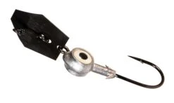 Z-Man Eye Strike Skirtless ChatterBait 2 Pack