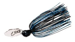 Z-Man Jack Hammer ChatterBait StealthBlade 17 Z-Man Jack Hammer ChatterBait StealthBlade -Fishing Promotion Store 32161664532569