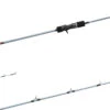 Daiwa Harrier Slow Pitch Conventional Rods 2 Daiwa Harrier Slow Pitch Conventional Rods -Fishing Promotion Store 32191119294553