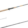 Daiwa Team Daiwa Sol Inshore Casting Rods 2 Daiwa Team Daiwa Sol Inshore Casting Rods -Fishing Promotion Store 32192793313369