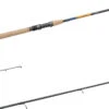 Daiwa Team Daiwa Sol Inshore Spinning Rods 1 Daiwa Team Daiwa Sol Inshore Spinning Rods -Fishing Promotion Store 32192793673817