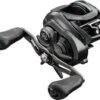 Daiwa Tatula 300 TWS Baitcasting Reels 1 Daiwa Tatula 300 TWS Baitcasting Reels -Fishing Promotion Store 32192924975193