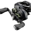 Shimano Curado 70 MGL Baitcasting Reels 2 Shimano Curado 70 MGL Baitcasting Reels -Fishing Promotion Store 32193176436825