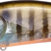 Megabass Big-M 2.0 Magnum Medium Diving Crankbait 2 Megabass Big-M 2.0 Magnum Medium Diving Crankbait -Fishing Promotion Store 32195136815193