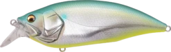 Megabass Big-M 2.0 Magnum Medium Diving Crankbait 25 Megabass Big-M 2.0 Magnum Medium Diving Crankbait -Fishing Promotion Store 32195137208409