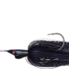 Megabass Jamaica Boa 1/2 Oz. Buzzbait 1 Megabass Jamaica Boa 1/2 Oz. Buzzbait -Fishing Promotion Store 32195669950553