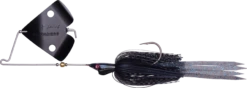 Megabass Jamaica Boa 1/2 Oz. Buzzbait