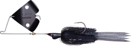 Megabass Jamaica Boa 1/2 Oz. Buzzbait