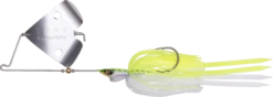 Megabass Jamaica Boa 1/2 Oz. Buzzbait 12 Megabass Jamaica Boa 1/2 Oz. Buzzbait -Fishing Promotion Store 32195670016089