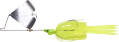 Megabass Jamaica Boa 1/2 Oz. Buzzbait 13 Megabass Jamaica Boa 1/2 Oz. Buzzbait -Fishing Promotion Store 32195670048857