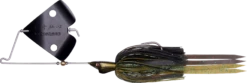 Megabass Jamaica Boa 1/2 Oz. Buzzbait 15 Megabass Jamaica Boa 1/2 Oz. Buzzbait -Fishing Promotion Store 32195670114393