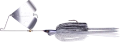 Megabass Jamaica Boa 1/2 Oz. Buzzbait 16 Megabass Jamaica Boa 1/2 Oz. Buzzbait -Fishing Promotion Store 32195670147161