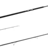 Daiwa Coastal Salt Pro Surf Spinning Rods 2020 Models 2 Daiwa Coastal Salt Pro Surf Spinning Rods 2020 Models -Fishing Promotion Store 32229951570009