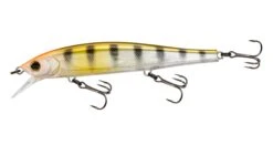 Yo-Zuri 3DB Jerkbait 110 22 Yo-Zuri 3DB Jerkbait 110 -Fishing Promotion Store 32233071345753