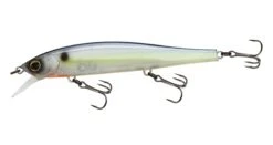 Yo-Zuri 3DB Jerkbait 110 23 Yo-Zuri 3DB Jerkbait 110 -Fishing Promotion Store 32233071378521