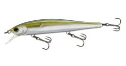Yo-Zuri 3DB Jerkbait 110 25 Yo-Zuri 3DB Jerkbait 110 -Fishing Promotion Store 32233071444057