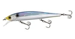 Yo-Zuri 3DB Jerkbait 110 26 Yo-Zuri 3DB Jerkbait 110 -Fishing Promotion Store 32233071476825