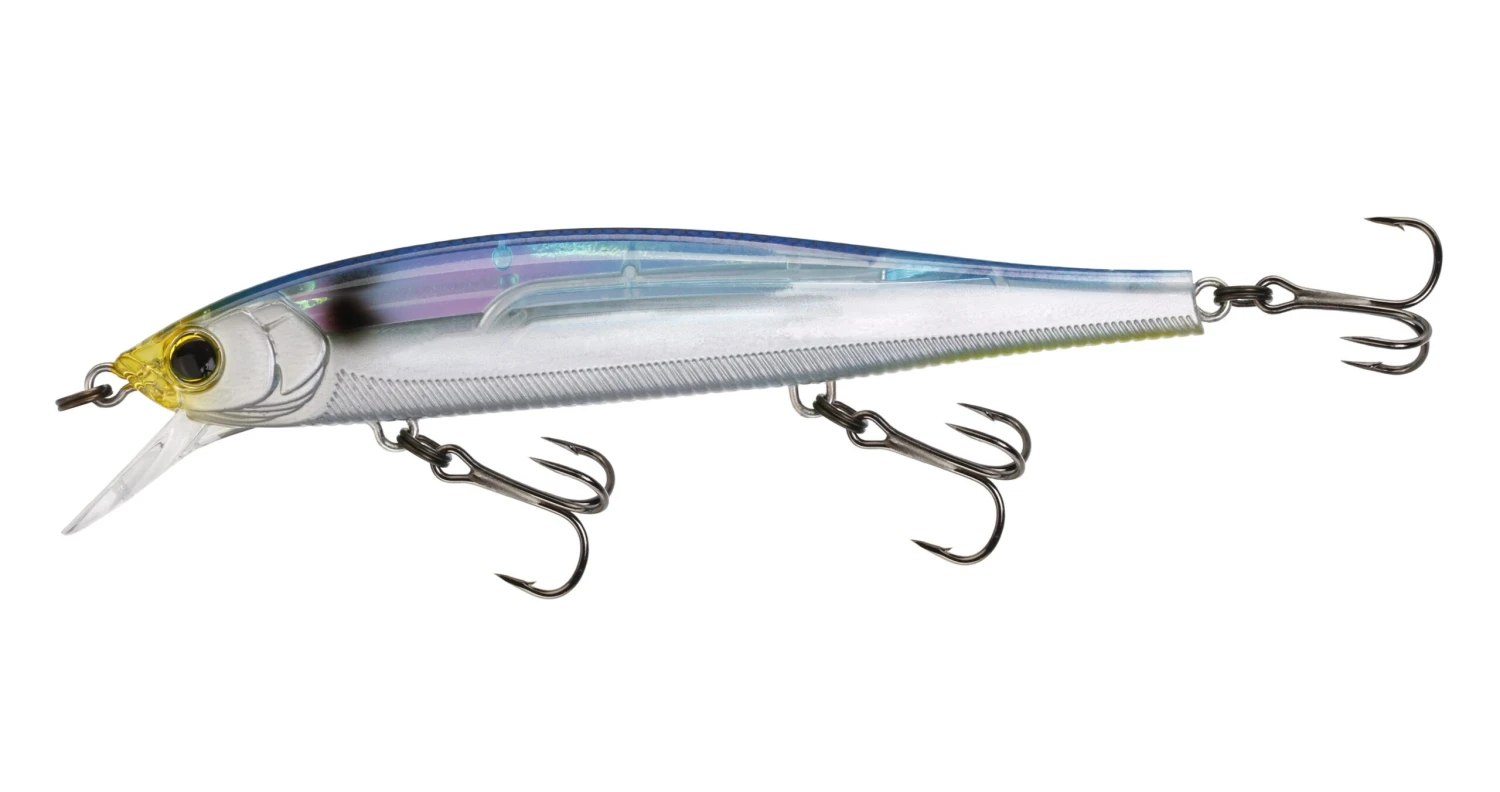 Yo-Zuri 3DB Jerkbait 110 11 Yo-Zuri 3DB Jerkbait 110 - Image 9