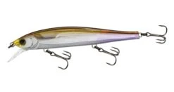 Yo-Zuri 3DB Jerkbait 110 27 Yo-Zuri 3DB Jerkbait 110 -Fishing Promotion Store 32233071509593