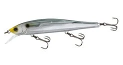 Yo-Zuri 3DB Jerkbait 110 28 Yo-Zuri 3DB Jerkbait 110 -Fishing Promotion Store 32233071542361