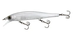 Yo-Zuri 3DB Jerkbait 110 29 Yo-Zuri 3DB Jerkbait 110 -Fishing Promotion Store 32233071575129