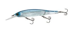 Yo-Zuri 3DB Jerkbait Deep 110 21 Yo-Zuri 3DB Jerkbait Deep 110 -Fishing Promotion Store 32233108242521