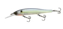 Yo-Zuri 3DB Jerkbait Deep 110 22 Yo-Zuri 3DB Jerkbait Deep 110 -Fishing Promotion Store 32233108308057