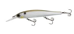 Yo-Zuri 3DB Jerkbait Deep 110 23 Yo-Zuri 3DB Jerkbait Deep 110 -Fishing Promotion Store 32233108340825