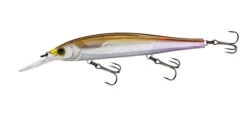 Yo-Zuri 3DB Jerkbait Deep 110 26 Yo-Zuri 3DB Jerkbait Deep 110 -Fishing Promotion Store 32233108439129