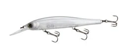 Yo-Zuri 3DB Jerkbait Deep 110 28 Yo-Zuri 3DB Jerkbait Deep 110 -Fishing Promotion Store 32233108504665