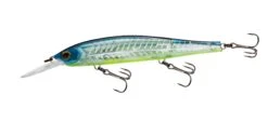 Yo-Zuri 3DB Jerkbait Deep 110 29 Yo-Zuri 3DB Jerkbait Deep 110 -Fishing Promotion Store 32233108537433