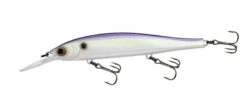 Yo-Zuri 3DB Jerkbait Deep 110 30 Yo-Zuri 3DB Jerkbait Deep 110 -Fishing Promotion Store 32233108570201