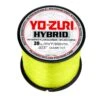 Yo-Zuri Hybrid Hi-Vis Yellow 600 Yards 1 Yo-Zuri Hybrid Hi-Vis Yellow 600 Yards -Fishing Promotion Store 32244676100185