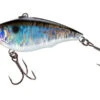 Yo-Zuri Rattl'N Vibe 3/4 Oz. Lipless Crankbait 2 Yo-Zuri Rattl'N Vibe 3/4 Oz. Lipless Crankbait -Fishing Promotion Store 32244697170009