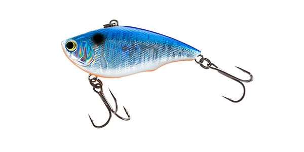 Yo-Zuri Rattl'N Vibe 3/4 Oz. Lipless Crankbait 4 Yo-Zuri Rattl'N Vibe 3/4 Oz. Lipless Crankbait - Image 2