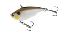 Yo-Zuri Rattl'N Vibe 3/4 Oz. Lipless Crankbait 25 Yo-Zuri Rattl'N Vibe 3/4 Oz. Lipless Crankbait -Fishing Promotion Store 32244697399385