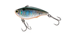 Yo-Zuri Rattl'N Vibe 3/4 Oz. Lipless Crankbait 27 Yo-Zuri Rattl'N Vibe 3/4 Oz. Lipless Crankbait -Fishing Promotion Store 32244697464921