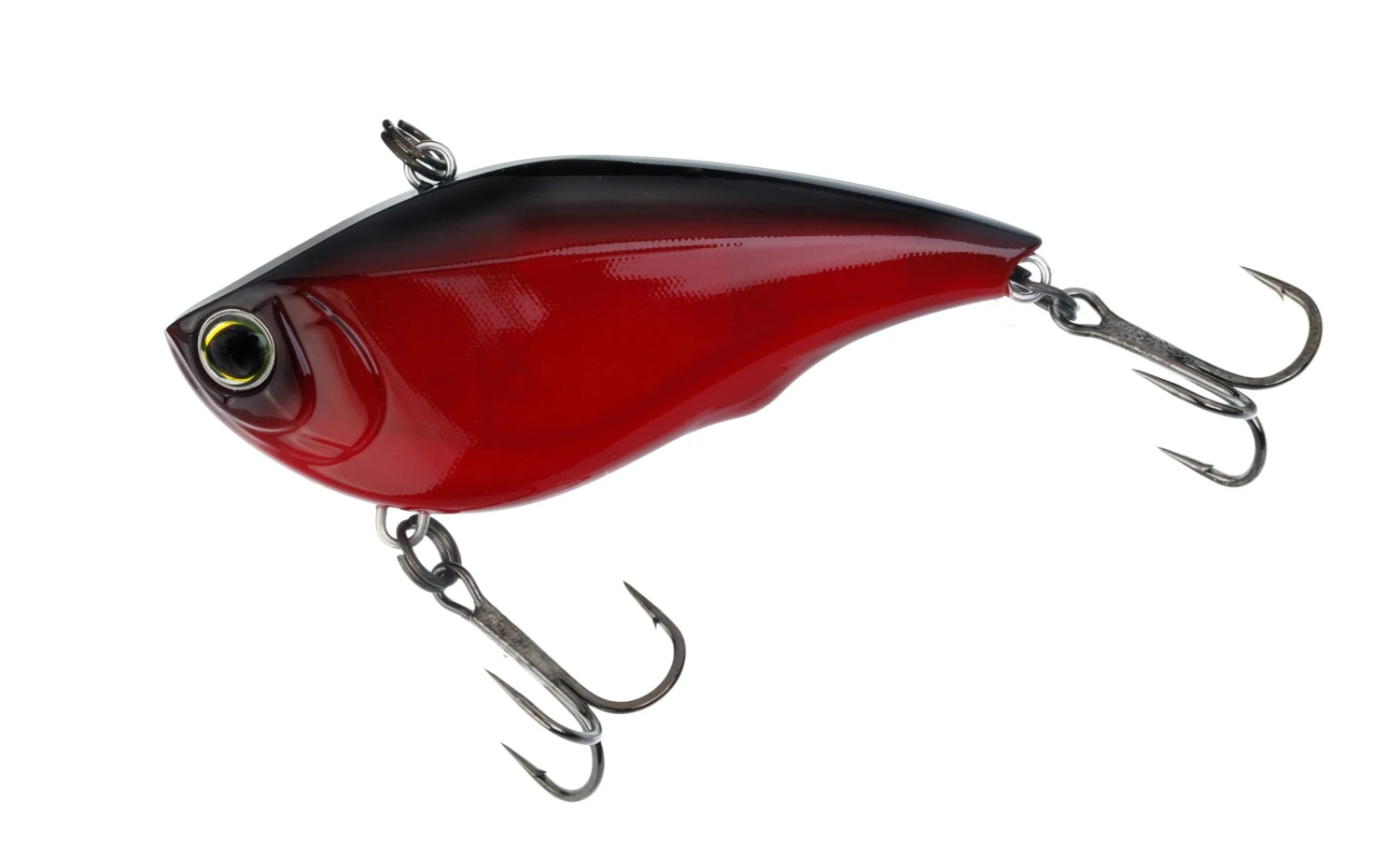 Yo-Zuri Rattl'N Vibe 3/4 Oz. Lipless Crankbait 16 Yo-Zuri Rattl'N Vibe 3/4 Oz. Lipless Crankbait - Image 14