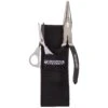 Daiwa D-Vec Deckhand Scissor Kit 1 Daiwa D-Vec Deckhand Scissor Kit -Fishing Promotion Store 32250163953753
