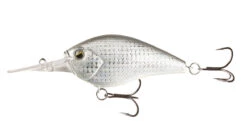 13 Fishing Cliff Banger Medium-Deep Diving Crankbait 30 13 Fishing Cliff Banger Medium-Deep Diving Crankbait -Fishing Promotion Store 32254099587161