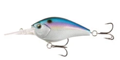13 Fishing Cliff Banger Medium-Deep Diving Crankbait 37 13 Fishing Cliff Banger Medium-Deep Diving Crankbait -Fishing Promotion Store 32254099816537