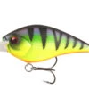 13 Fishing Cliff Banger Medium-Deep Diving Crankbait 2 13 Fishing Cliff Banger Medium-Deep Diving Crankbait -Fishing Promotion Store 32254099914841