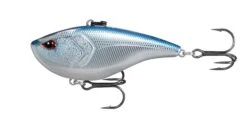 13 Fishing El Diablo Lipless Crankbait 22 13 Fishing El Diablo Lipless Crankbait -Fishing Promotion Store 32257029177433