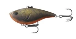13 Fishing El Diablo Lipless Crankbait 23 13 Fishing El Diablo Lipless Crankbait -Fishing Promotion Store 32257029210201
