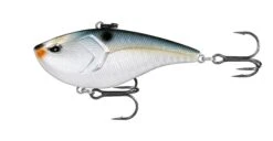 13 Fishing El Diablo Lipless Crankbait 31 13 Fishing El Diablo Lipless Crankbait -Fishing Promotion Store 32257029472345